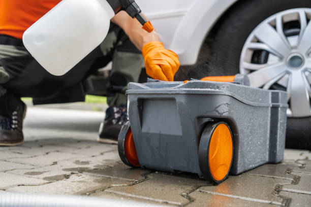 Best Arborist Consultation Services  in Pelham, AL
